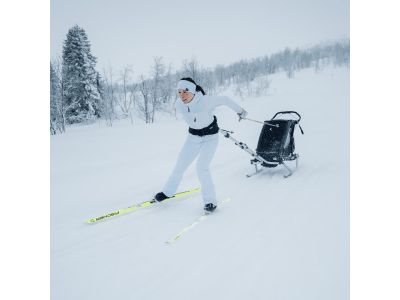 Thule Chariot XC Ski Kit készlet