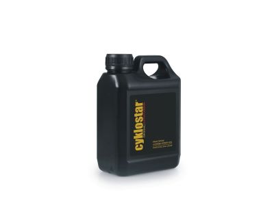 Cyklostar Original Extra Carbon cleaner, 1 l