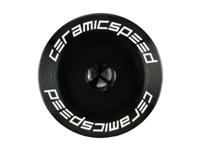 CeramicSpeed ​​pojistný šroub pro kliky Shimano