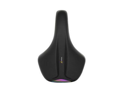 Selle Royal Vivo sedlo