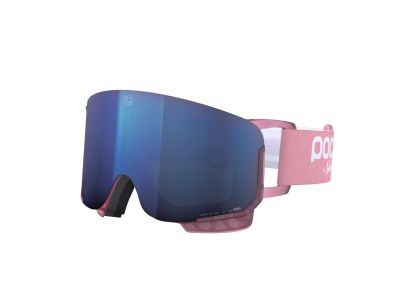POC Nexal Hedvig Wessel Ed. okuliare, piggtind pink/partly sunny azure