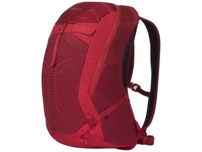 Bergans Vengetind 28 Backpack Red / Fire Red