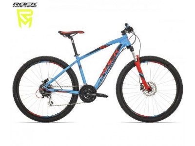 Rock Machine STORM 90 - 27,5&quot;, model 2017