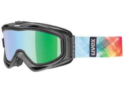 uvex G.GL 300 Take OFF S5502132126 ski goggles