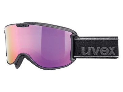 Gogle narciarskie uvex SKYPER PM S5504222026
