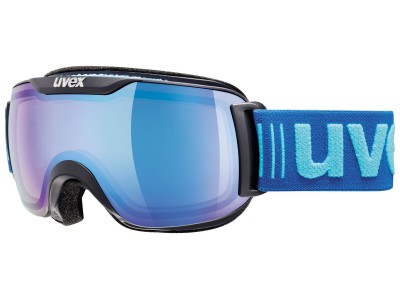 Skibrille uvex Downhill 2000 S VFM S5504364023