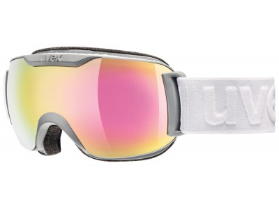 uvex Downhill 2000 S FM S5504375026 ski goggles