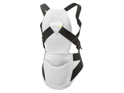 uvex Back Pure W S449052388 women&#39;s spine guard