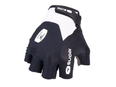 Sugoi RC ​​Pro gloves black