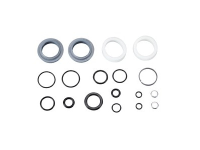Rock Shox Service Kit for Recon Silver Solo Air Forks (2012)