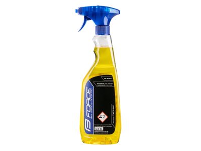 FORCE Pro cleaner, 750 ml