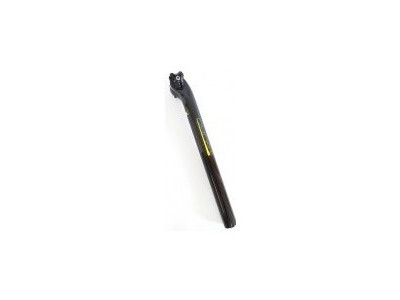 Ghost Seatpost CGP-07-15 Carbon Yellow