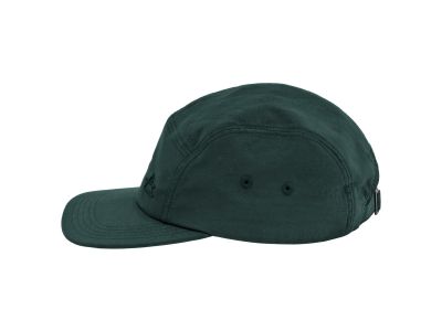 Devold Herøy Merino kšiltovka, woods
