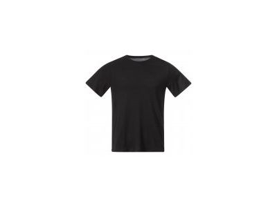 Bergans Whenever Merino T-shirt, black