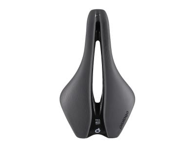 Prologo Dimension R2 nyereg, 143 mm