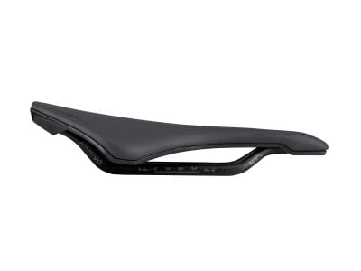 Prologo Dimension R2 nyereg, 143 mm