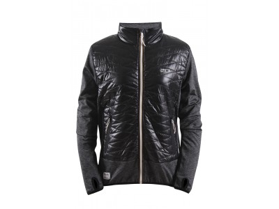 2117 of Sweden men&#39;s jacket Tassasen black