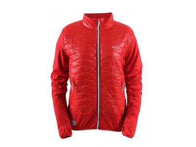 2117of Sweden jachetă de damă Tassasen roșu