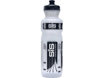 SiS-Flasche 800 ml