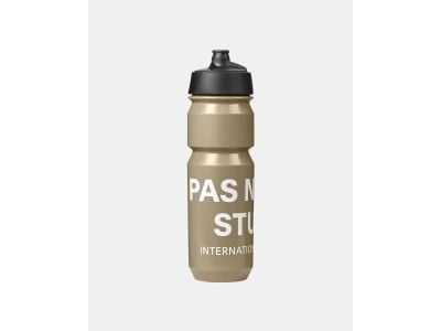 Pas Normal Studios Escapism Bidon láhev, 750 ml, beige