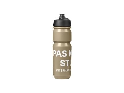 Pas Normal Studios Escapism Bidon bottle, 750 ml, beige - MTBIKER.shop