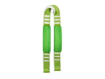 OCÚN Tie-In Sling PA loop, 20 mm, 41 cm, green
