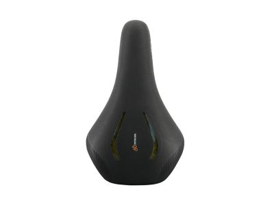 Selle Royal Lookin Evo nyereg, 158 mm