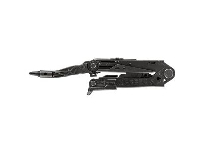 Gerber Center Drive Rescue multi-function tool, black