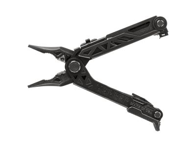 Gerber Center Drive Rescue multi-function tool, black