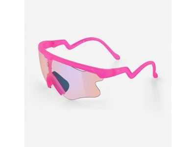 Alba Optics Delta Lei dámské brýle, fucsia/pink