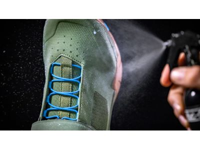 Muc-Off Premium Footwear Shield cipővédő spray, 250ml
