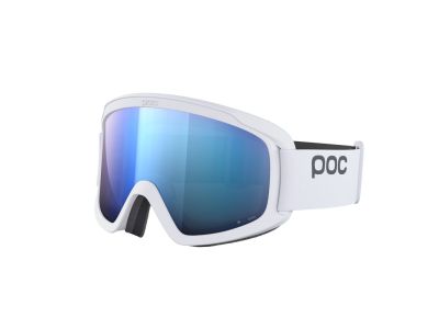 POC Opsin okuliare, hydrogen white/partly sunny blue