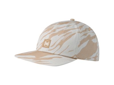 BUFF kšiltovka, aces sand