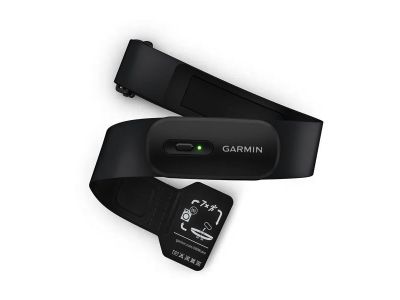 Garmin HRM 200, rozmiar M-XL