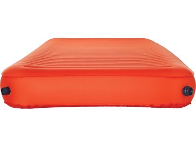 Therm-a-Rest NEOLOFT nafukovací karimatka, ember