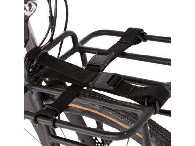 Restrap Rack Strap straps for carrier, 55-75 cm