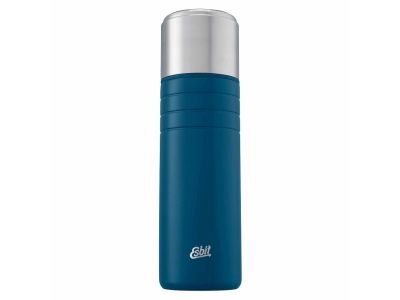 Termos Esbit Majoris, 1 l, niebieski
