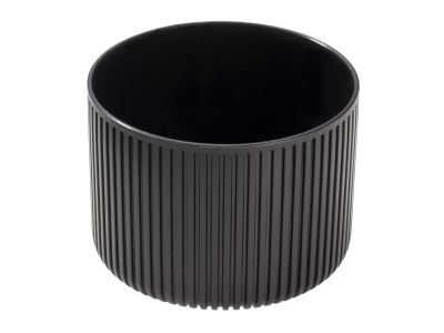 Esbit Majoris thermos, 1 l, black