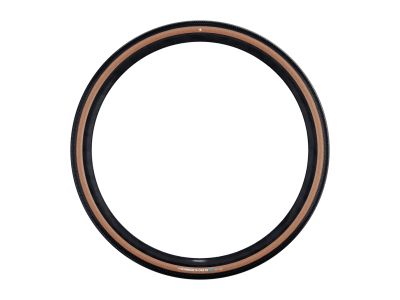 Schwalbe G-One RS 700x45C PRO ADDIX Race V-Guard plášť, TLR, kevlar, transparent