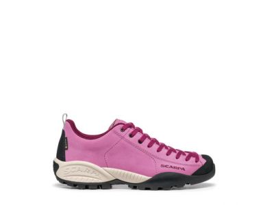 Scarpa Mojito GTX dámské boty, růžová