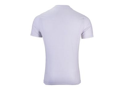 Kenny INDY 24 Trikot, 00 Chillweiß