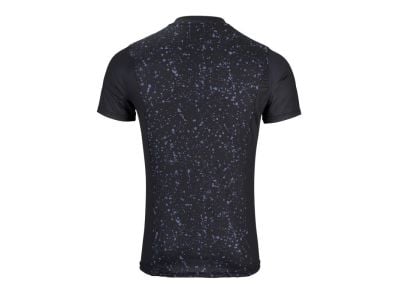 Kenny INDY-Trikot, Teamschwarz