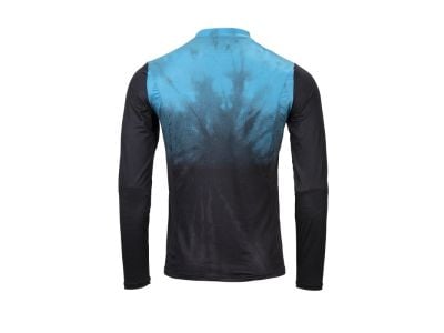 Kenny CHARGER Trikot, blau/blau