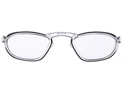 uvex Sportstyle 109/303 adapter dioptriás szemüveghez