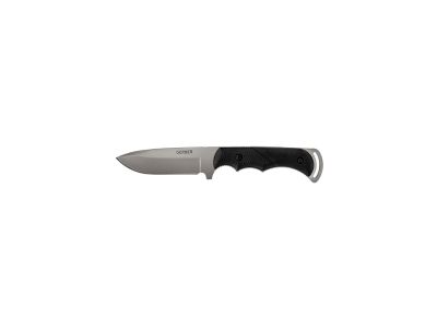 Gerber Freeman knife, black