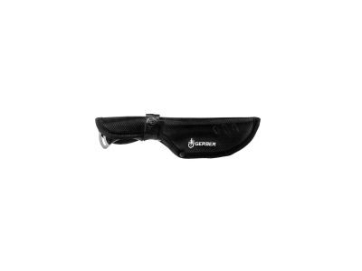 Gerber Freeman knife, black