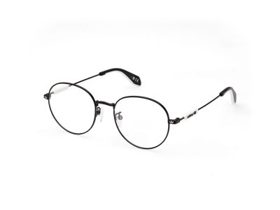 Okulary korekcyjne adidas Originals OR5051, matowa czerń