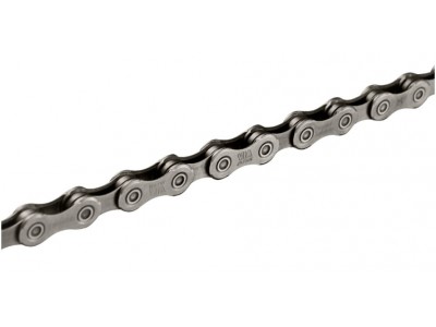 Shimano Ultegra/XT CN-HG701 11sp. łańcuch 116 ogniw AKCJA