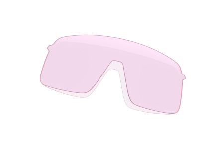 Oakley Sutro Lite náhradní sklo, prizm low light