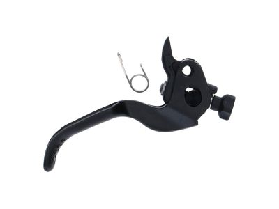 Shimano BL-M8100 Ersatzbremshebel rechts